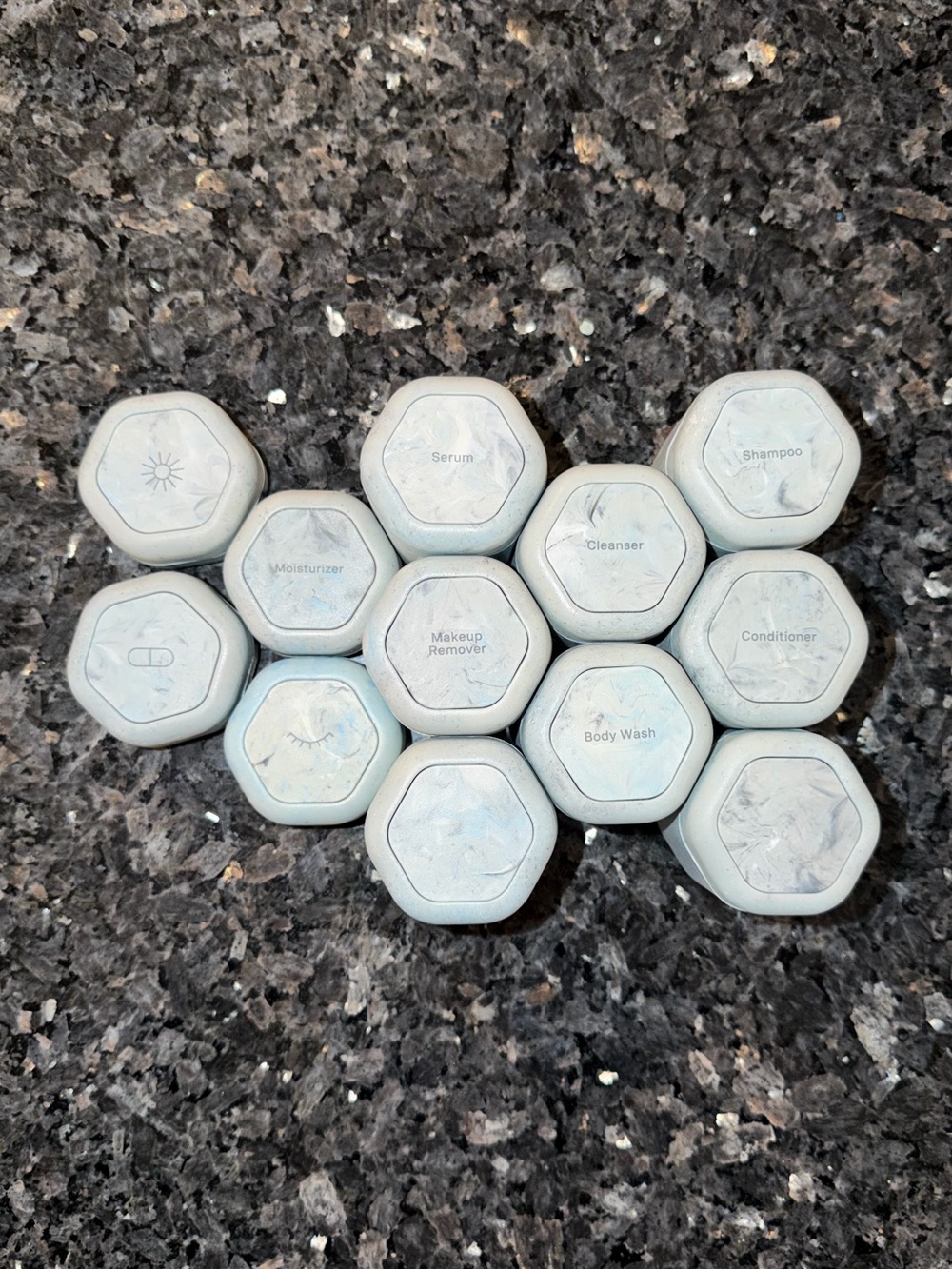 Cadence Flex Capsule Limited Edition - RENEW - Sold Out Online